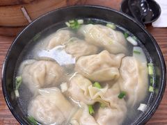 -万寿斋(山阴路店)