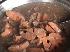 -南沙十九涌渔人码头-南门