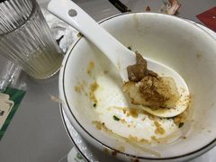 -来客家食府 · 福建客家菜