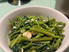 -湘西小馆(滨河路店)