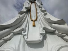 -三亚南山文化旅游区