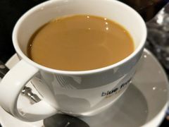 -bluefrog蓝蛙(悠唐购物中心店)