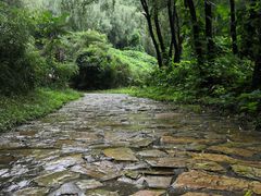 -大连冰峪旅游度假区