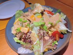 -派尔曼特披萨(万象城店)
