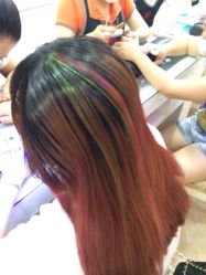 iphone_upload_pic-甲壳儿美甲美睫