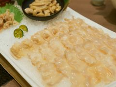 -协成海鲜火锅(海洋花园店)