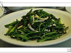 -上味·小海小鲜(中联店)