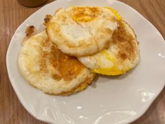 -马记永·兰州牛肉面(天通苑家乐福店)