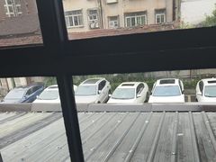 -谢氏老金口(江夏武昌大道店)