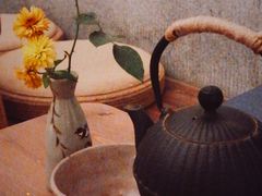 -扫雪煮茶(西村店)