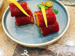 -点都德(南京新百店)