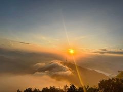 -梧桐山风景名胜区