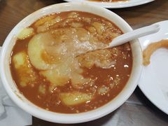 -白魁老号饭庄(安内店)