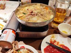-王氏炉匠·烧鸟放题自助(三里屯店)