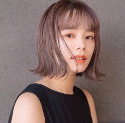 -SY COLOUR专业烫染