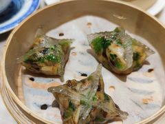 -香港百合居(LCM置汇旭辉广场店)