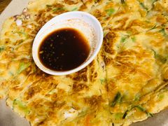 -包装马车·韩国料理·포장마차