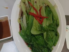 -椿记烧鹅(叠彩店)