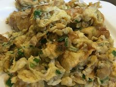 -小六农家乐(崇明西沙湿地店)