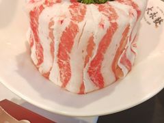 -大永發老火浓汤·经典粤菜(北滨路店)
