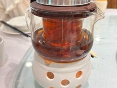-勝記酒家·37年老字号·经典粤菜(荔枝公园店)