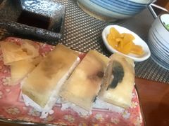 -田野日本料理(仙霞路店)