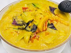 -小榄人家酒楼(民安店)