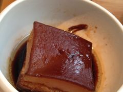 东坡肉-许仙楼餐厅