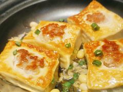 -秋色客家菜(南山店)