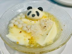 -眉州东坡(华联万柳店)