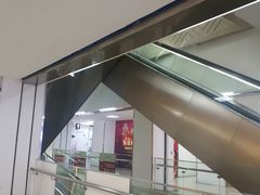 -汇暻生活广场