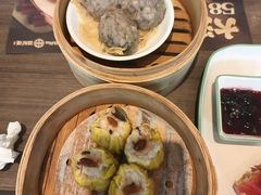 -添好运(武商MALL店)