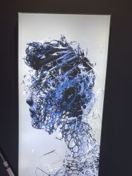 -不迫先生专业男士剪发