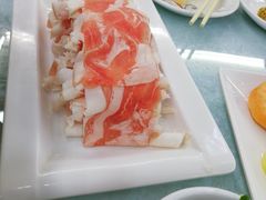 -鸿盛火锅(重庆路店)