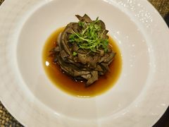 -山水雅居·江南雅宴(运河公园店)