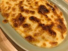-静香HOUSE·全时段融合餐厅(七星欢乐颂店)