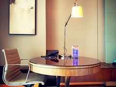 -舟山希尔顿酒店