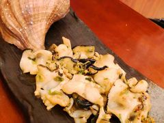 -樱の花亭日本料理店