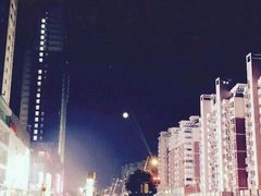 -一兆韦德健身(浦东万达会所)