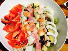 -雕刻时光咖啡馆(北航店)