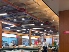 -土连锅·现熬养生汤锅(梁家巷店)