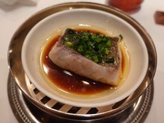 -福1015(愚园路店)