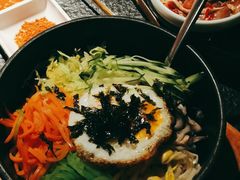 -嘿嘟嘟·肋条烧肉放题(爱融荟城店)