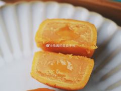 -皇玥(尖沙咀店)