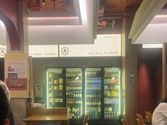 -阿季·当季酒食(后江埭店)