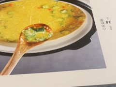 -燕郊烧鸽子(酷车小镇店)