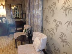 -雅戈尔富宫大酒店(观前街店)