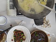 -龚师傅土菜馆.地道农家菜(魅力湘西店)