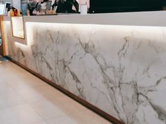 -CoCo都可(合生汇店)