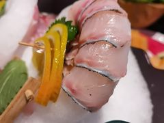 -德天肥牛海鲜火锅(城西银泰店)